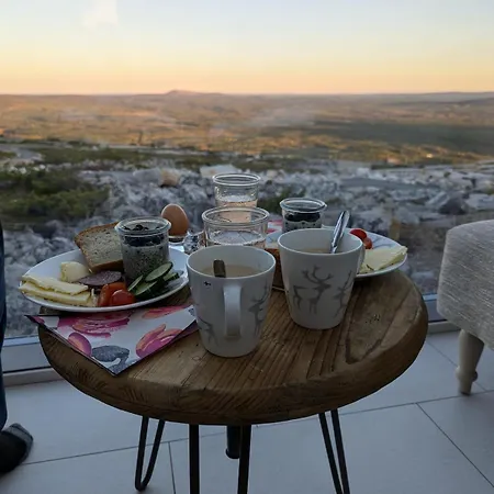 Pyhae Dreams 公寓 *