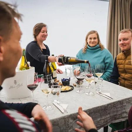 Daire Pyhae Dreams *