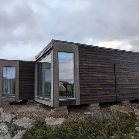 Pyhae Dreams Daire *