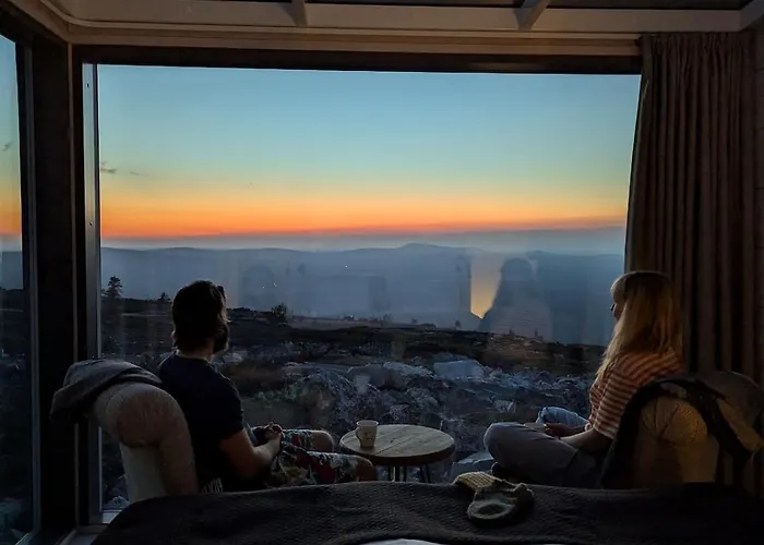 Apartmán Pyhae Dreams