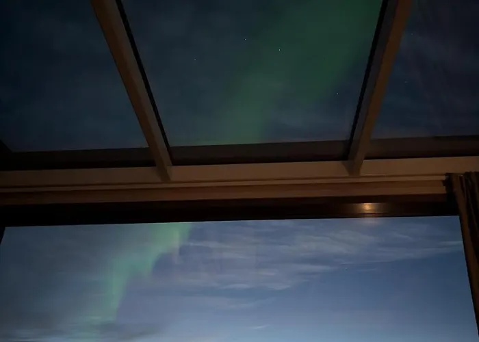 Pyhae Dreams * Pyhätunturi