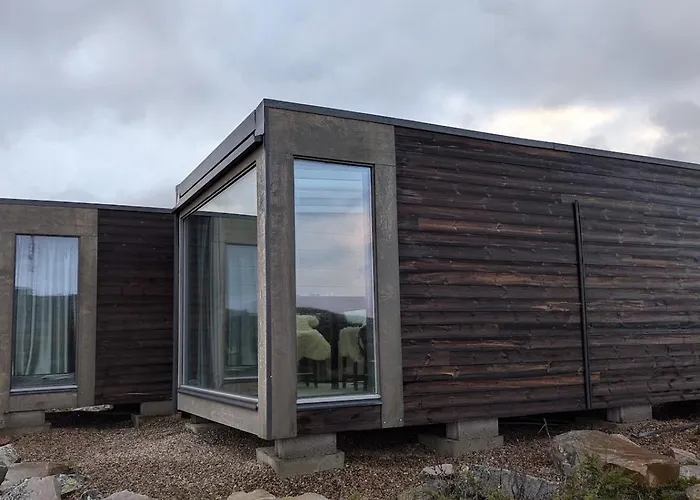 Pyhae Dreams Daire *