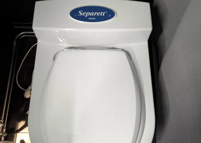 Pyhae Dreams شقة Pyhätunturi